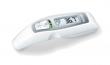 Beurer FT70 oorthermometer