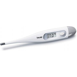 Beurer FT09 digitale koortsthermometer-1