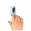 Beurer Oximeter PO30
