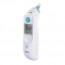 Braun ThermoScan IRT6020 oorthermometer