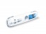 glucosemeter beurer gl50 mg/dl wit