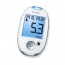 Glucosemeter Beurer GL44 wit