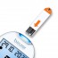 Beurer GL44 glucosemeter