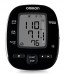 Omron bloeddrukmeter MIT3 betrouwbaar en accuraat