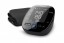Omron bloeddrukmeter MIT5 Connect modern design