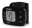 Omron polsbloeddrukmeter MIT precision 5 is geavanceerd en toch simpel