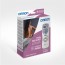 Omron E2 Elite compact product