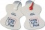 Omron TENS Long Life Pads