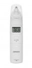 Oorthermometer Omron Gentle Temp 520