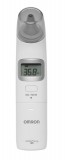 Oorthermometer Omron Gentle Temp 521