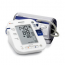 Omron M-10 IT bloeddrukmeter