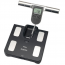 Omron BF508 Body Composition Monitor