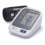 Omron M6 Comfort bloeddrukmeter 