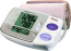 Bloeddrukmeter Omron M7