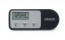 Stappenteller Omron Walking Style One 2.1