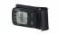 polsbloeddrukmeter Omron RS6