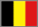 mg/dL voor België