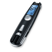 glucosemeter beurer gl50