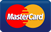 Bij internet-koop betalen met Mastercard