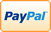 Bij internet-koop betalen met PayPal